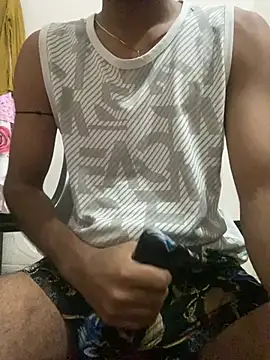 Snapshot of shyam_hot12 chatting on 07-29-26, 11:19 shyam hot12 online show from 07-29-26, 11:19
