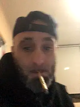 josueswvillaA1 online show from 11-18-25, 10:47