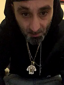 josueswvillaA1 online show from 11-19-25, 04:07