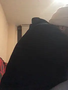 josueswvillaA1 online show from 11-21-25, 06:17