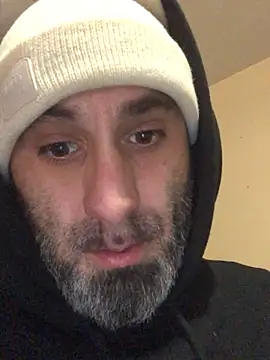 josueswvillaA1 online show from 11-22-25, 06:23