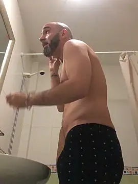 josueswvillaA1 online show from 11-29-25, 07:06