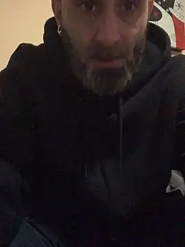 josueswvillaA1 online show from 12-03-25, 08:07