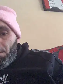 josueswvillaA1 online show from 12-15-25, 08:51