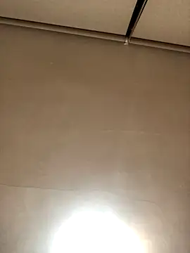 josueswvillaA1 online show from 01-05-26, 08:01