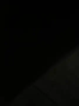 Snapshot of josueswvillaA1 chatting on 06-05-26, 08:25 josueswvillaA1 online show from 06-05-26, 08:25