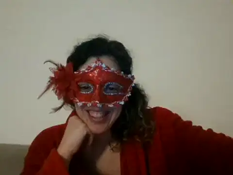 couple-tuga online show from 01-29-25, 10:32