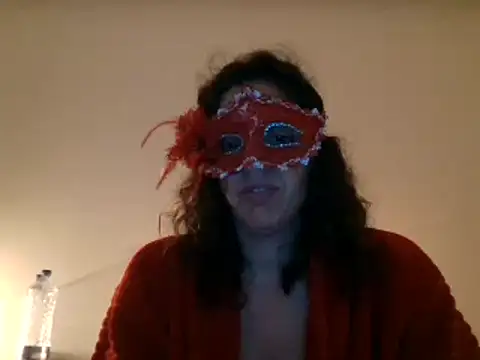 couple-tuga online show from 10-31-25, 11:39