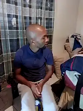 MKbesxxx online show from 03-15-25, 06:32