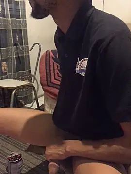 MKbesxxx online show from 10-18-25, 09:04