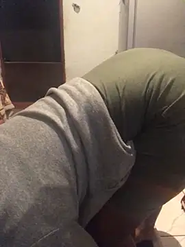 MKbesxxx online show from 10-30-25, 08:31