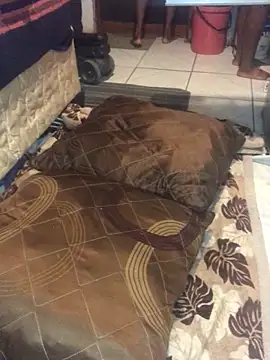 MKbesxxx online show from 11-13-25, 09:03