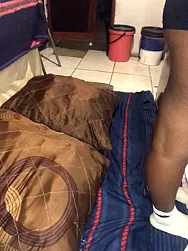 MKbesxxx online show from 11-26-25, 08:54