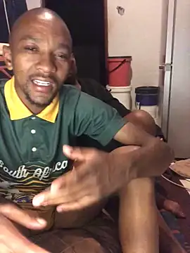 MKbesxxx online show from 04-03-26, 08:07