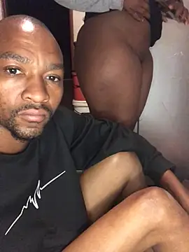 MKbesxxx online show from 04-08-26, 11:16