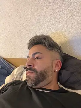 Dourado007 online show from 01-02-25, 10:22