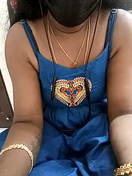 Tamil Vishalini online show from 02-16-25, 04:53