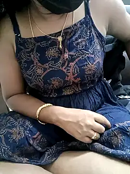 Tamil Vishalini online show from 03-06-25, 03:13