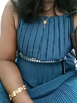 Tamil Vishalini online show from 09-19-25, 06:04