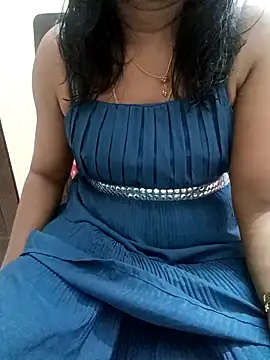 Tamil Vishalini online show from 11-30-25, 02:48