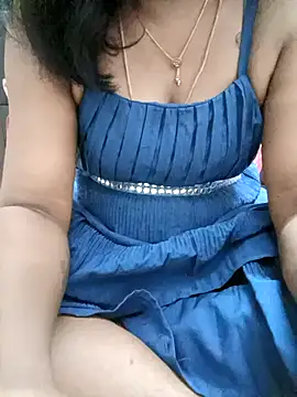 Tamil Vishalini online show from 11-30-25, 04:22