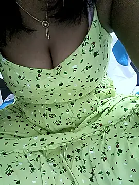 Tamil Vishalini online show from 01-07-26, 04:26