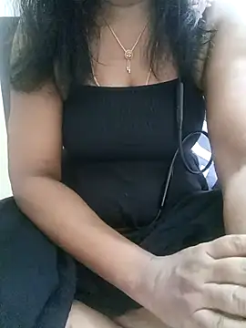 Tamil Vishalini online show from 02-21-26, 03:40