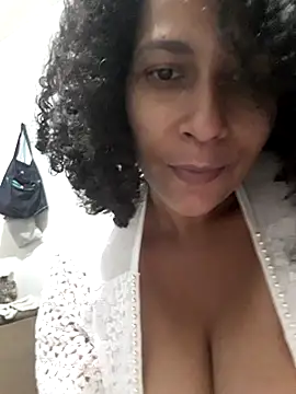 Snapshot of Jessikitaa1 chatting on 11-27-25, 01:35 Jessikitaa1 online show from 11-27-25, 01:35