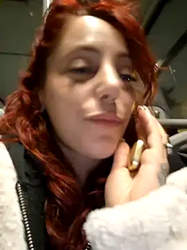 Snapshot of LollyJek_ chatting on 02-22-26, 08:40 LollyJek online show from 02-22-26, 08:40