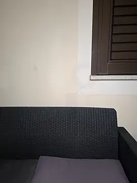 LollyJek  online show from 05-25-26, 09:54