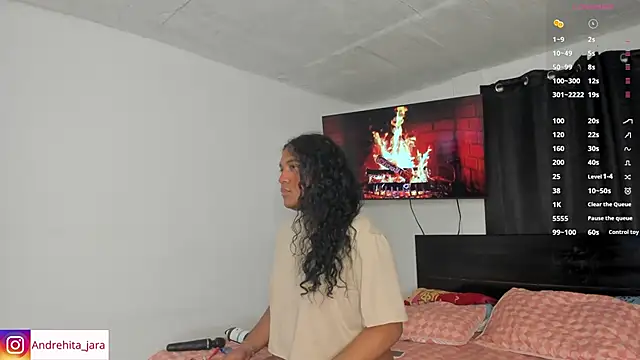 madisonbrunette online show from 11-12-25, 07:57