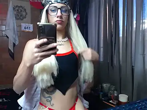 noah420sr online show from 01-22-25, 01:53