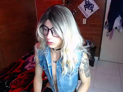 noah420sr online show from 02-14-25, 12:36