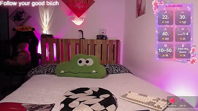 noah420sr online show from 04-13-26, 03:39