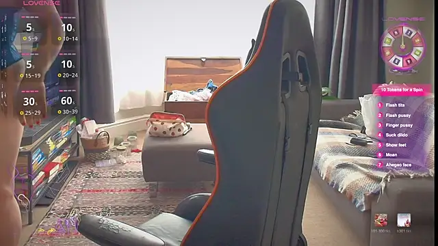 Snapshot of NaughtyCatherineClimax74 chatting on 06-17-26, 11:34 NaughtyCatherineClimax74 online show from 06-17-26, 11:34