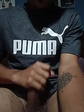 morenitoo 23 online show from 03-15-26, 04:29