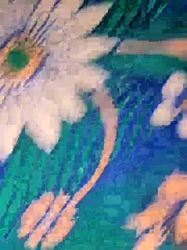 Snapshot of IndianBig7 chatting on 12-19-25, 06:09 IndianBig7 online show from 12-19-25, 06:09