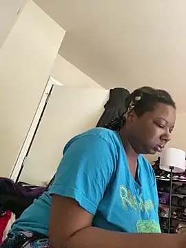 DamnBubbles online show from 05-09-26, 02:44