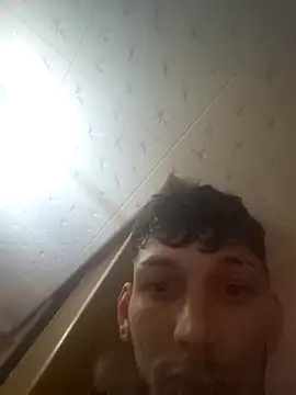 pollon56788 online show from 03-09-26, 10:58