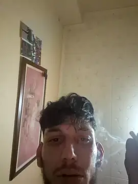 pollon56788 online show from 04-25-26, 09:45