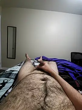 Snapshot of Arbaz009123 chatting on 01-01-25, 07:53 Arbaz009123 online show from 01-01-25, 07:53