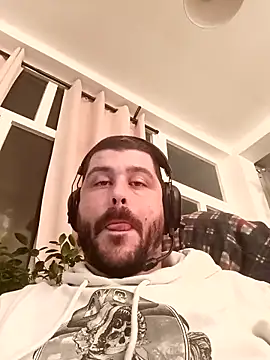 JosueMAG online show from 12-30-24, 12:43