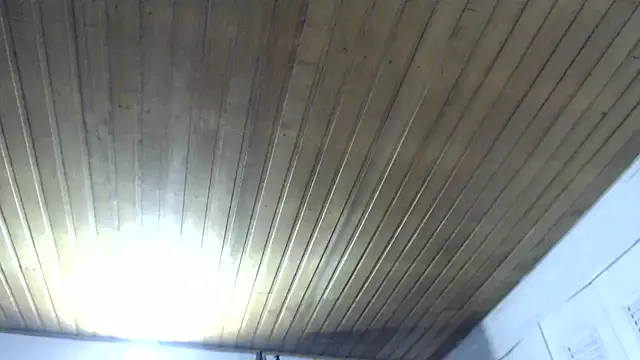 CamilaLix online show from 02-13-25, 11:37