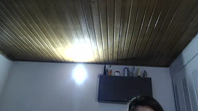 CamilaLix online show from 03-14-25, 02:42