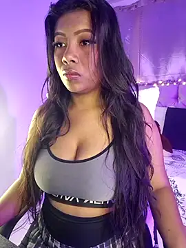 Snapshot of PaulaOrtiz_1 chatting on 11-03-25, 11:55 PaulaOrtiz 1 online show from 11-03-25, 11:55