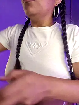 PaulaOrtiz 1 online show from 11-07-25, 10:48