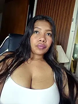 PaulaOrtiz 1 online show from 12-14-25, 03:23