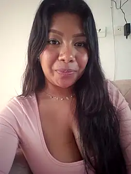 PaulaOrtiz 1 online show from 01-05-26, 05:27