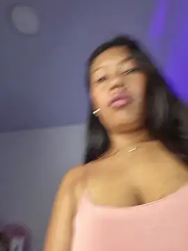 PaulaOrtiz 1 online show from 07-19-26, 12:20
