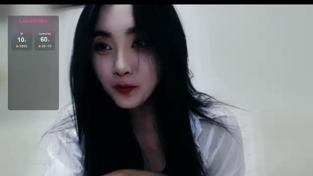 xiaotiantian-76 online show from 02-10-25, 11:25